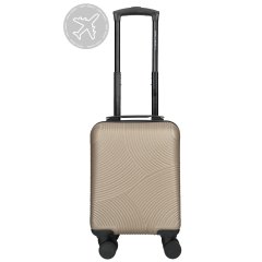 Enrico Benetti Louisville 39040-40 Champagne