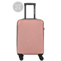 Enrico Benetti Louisville 39040-50 Oldpink