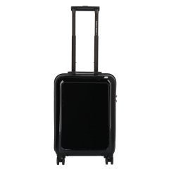 Enrico Benetti New Jersey 39044-50 Black