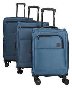 Enrico Benetti Oakville 39048 S,M,L Jeansblue