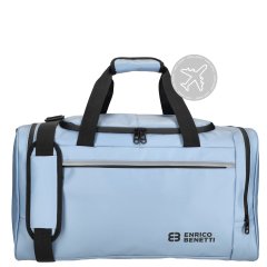 Enrico Benetti Arctic 41002 Light blue