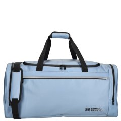 Enrico Benetti Arctic 41003 Light blue