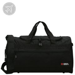 Enrico Benetti San José 46041 Black