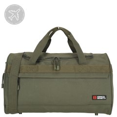 Enrico Benetti San José 46041 Olive