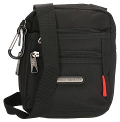 Enrico Benetti Garda 46049 Black