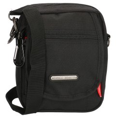 Enrico Benetti Garda 46050 Black