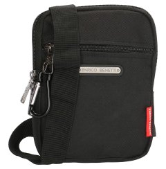 Enrico Benetti Garda 46051 Black