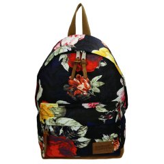 Enrico Benetti Santiago 46157 Multi Roses