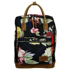 Enrico Benetti Santiago 46161 Multi Roses