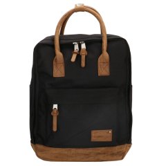 Enrico Benetti Santiago 46178 Black