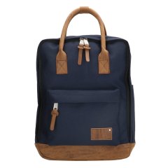 Enrico Benetti Santiago 46178 Navy