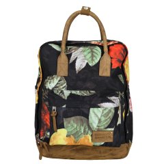 Enrico Benetti Santiago 46178 Multi Roses