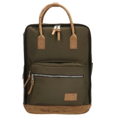 Enrico Benetti Santiago 46180 Olive