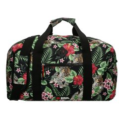 Enrico Benetti Capetown 46206 Jungle