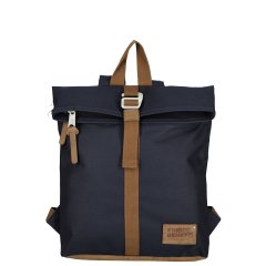 Enrico Benetti Santiago 46214 Navy