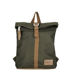 Enrico Benetti Santiago 46214 Olive
