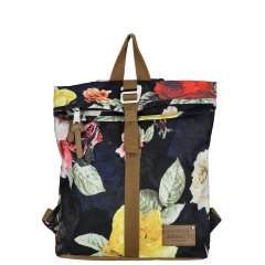 Enrico Benetti Santiago 46214 Multi Roses