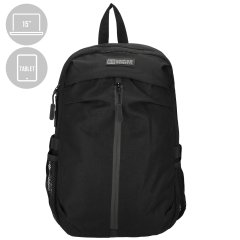 Enrico Benetti Newcastle 46221 Black