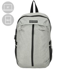 Enrico Benetti Newcastle 46221 Lightgrey