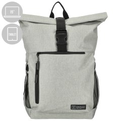 Enrico Benetti Newcastle 46222 Lightgrey