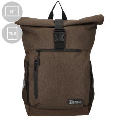 Enrico Benetti Newcastle 46222 Mocha