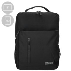 Enrico Benetti Newcastle 46223 Black