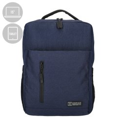 Enrico Benetti Newcastle 46223 Navy