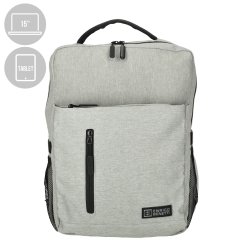 Enrico Benetti Newcastle 46223 Lightgrey