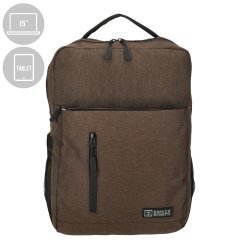 Enrico Benetti Newcastle 46223 Mocha