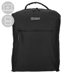 Enrico Benetti Newcastle 46224 Black