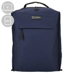 Enrico Benetti Newcastle 46224 Navy