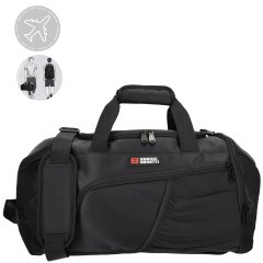 Enrico Benetti Innsbruck 46227 Black