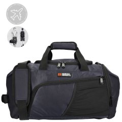 Enrico Benetti Innsbruck 46227 Navy