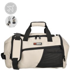 Enrico Benetti Innsbruck 46227 Sand