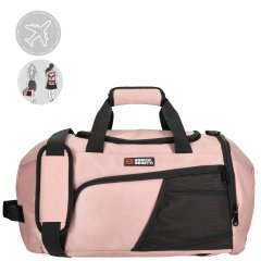 Enrico Benetti Innsbruck 46227 Oldpink