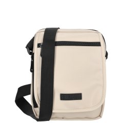 Enrico Benetti Innsbruck 46229 Sand