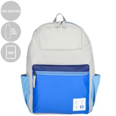 Enrico Benetti Sammy 46233 Multicolor blue