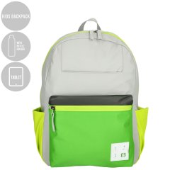 Enrico Benetti Sammy 46233 Multicolor green