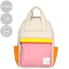 Enrico Benetti Sammy 46234 Multicolor-1