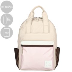 Enrico Benetti Sammy 46234 Multicolor-2