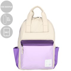 Enrico Benetti Sammy 46234 Multicolor purple