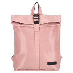 Enrico Benetti Innsbruck 46235 Old pink