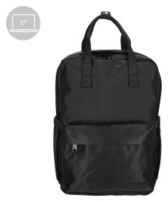 Enrico Benetti Innsbruck 46236 Black