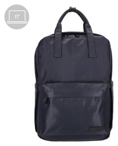 Enrico Benetti Innsbruck 46236 Navy