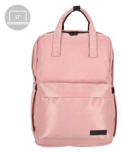 Enrico Benetti Innsbruck 46236 Old pink