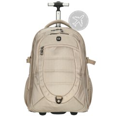 Enrico Benetti Cornell 47085 Champagne