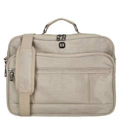 Enrico Benetti Cornell 47132 Champagne