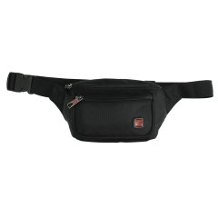 Enrico Benetti Cornell 47136 Black