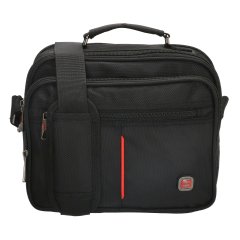 Enrico Benetti Cornell 47147 Black