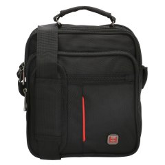 Enrico Benetti Cornell 47148 Black